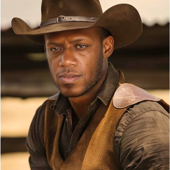 Meet your Posher, Dreek - Picture 1 of 1